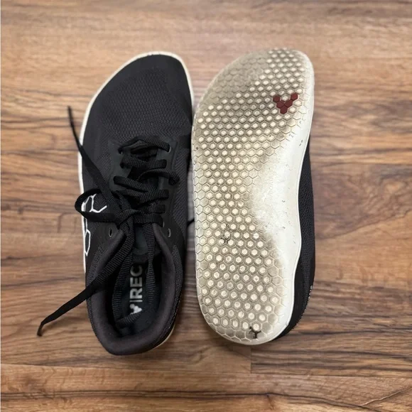 Vivo barefoot - Picture 2 of 3